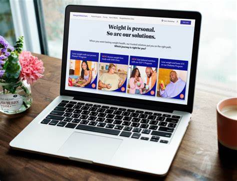 WeightWatchers files for Chapter 11 bankruptcy: What to know