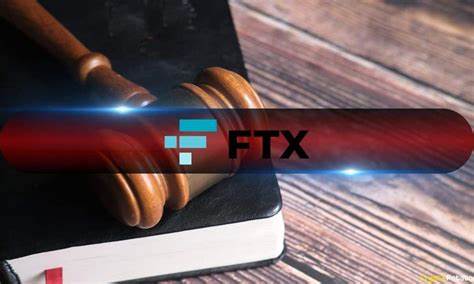 FTX and US CFTC Reach Settlement for a $12B Repayment Plan to Creditors - Tekedia
