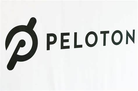 UBS Maintains Neutral on Peloton, Sees Modest EBITDA Growth by FY 2026