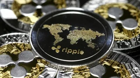Ripple President Unveils Plans to Integrate XRP and RLUSD into Payment Solutions - Crypto News Flash