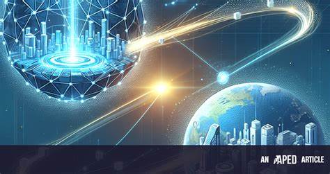 Arbitrum Bids for Celo to Use Its Tech Stack for Layer 2 Migration - Unchained