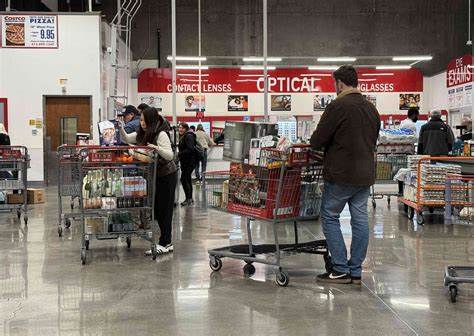 What Analysts Think of Costco Stock Ahead of Earnings
