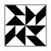 The shell and its crappy handling of whitespace (2023)