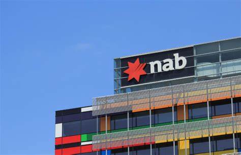 National Australia Bank invests in StanChart’s Zodia Custody - Ledger Insights