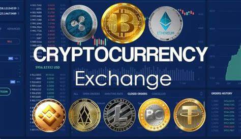 Die 10+ besten Kryptos unter 1 US-Dollar im Jahr 2024 für einen hohen ROI – Techopedia
