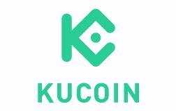 KUCOIN Review 2024 - Investing.com