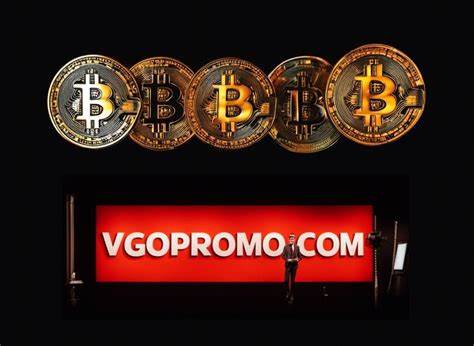 Free Cryptocurrency Promos Going on Right Now