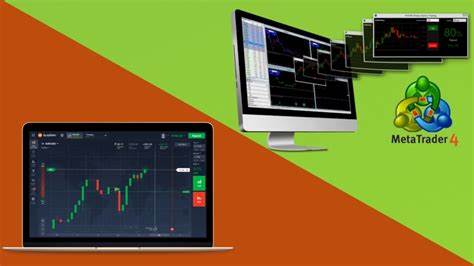 6 Best Online Trading Platforms - Money