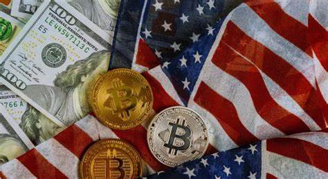 After Colorado, California To Allow Bitcoin Payments for Govt Services