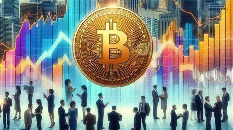 XRP Price Could Reach $25 If It Captures SWIFT Volume
