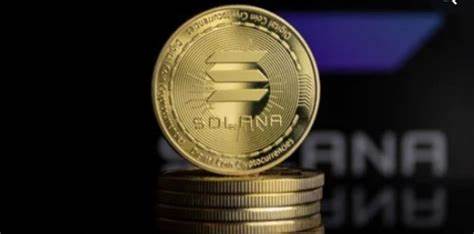 Memecoins on Solana Surge as SOL Warms Up From Losses This Week