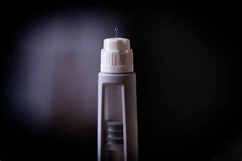 New obesity drugs are coming