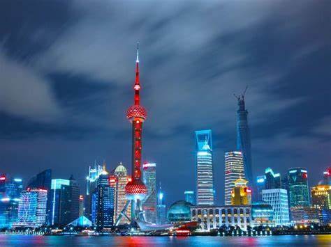 China's Currency Woes to Weigh on Bitcoin: Crypto Observer - CoinDesk