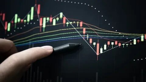 Trading with Kyrrex: Benefits and Exclusive Features for the Crypto Community - CCN.com