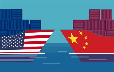 Tariff War Draws Investment Warning From $160 Billion Novo Fund