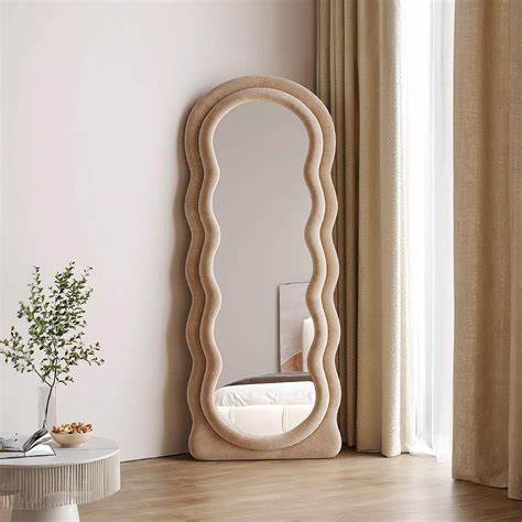 RIT Mirror