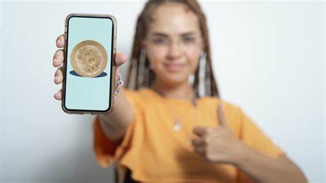 31% of new crypto buyers influenced by friends. Here’s why that can be 'a horrible idea,' advisor says - CNBC