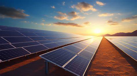 Sunrun (CRCL) Jumps 18% on Bargain-Hunting