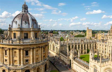 UK unis cough up £10M on Java to keep Oracle off their backs