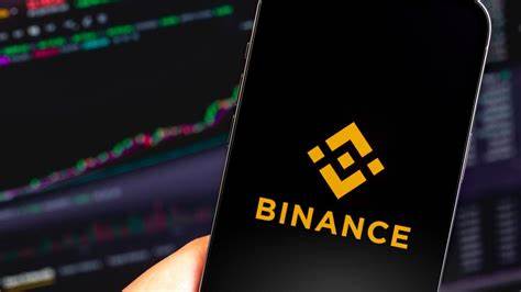 Binance-CEO: Nigerianische Beamte baten um Bestechung in Kryptowährungen, um inhaftierte Führungskräfte freizulassen – Nairametrics
