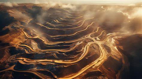 Hecla Mining Company (HL): Among the Best Gold Stocks to Invest In According to Billionaires