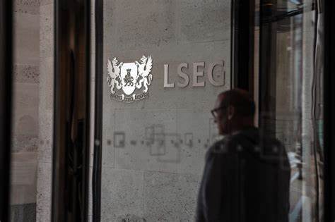 Fintech giant Wise plans to shift main listing to New York as London sheds innovative companies