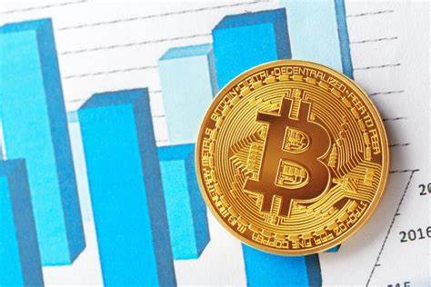  5 signs that suggest Bitcoin price has &#039;room for further expansion&#039; 