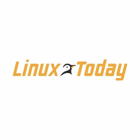 Why Flatpak Apps Use So Much Disk Space on Linux
