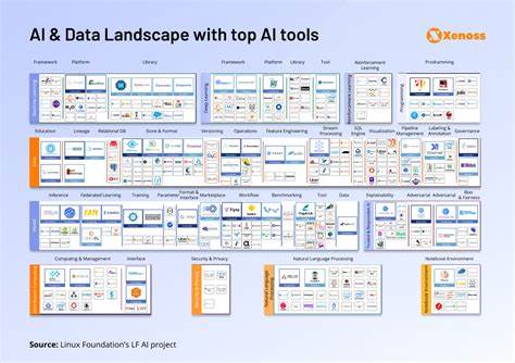 MiniWork – An Intelligent and Efficient AI Tool Platform