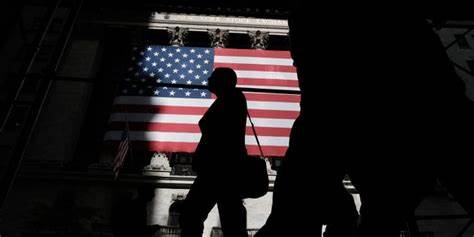 What top Wall Street banks are saying about the US debt downgrade