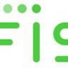 Polemos Announces TGE And A Game-Changing Strategic Partnership With BUFF Accelerating Web3 Adoption