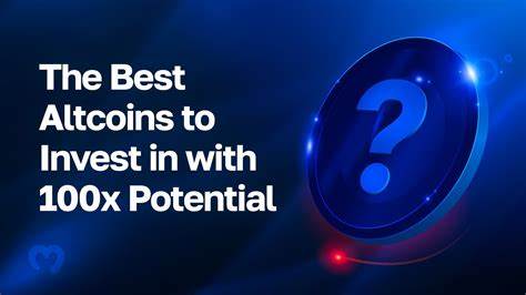 Top Altcoins with 100x Potential for 2025: Qubetics ($TICS) with Over 14,000 Holders, Immutable X ($IMX) for Market Scalability, and Injective ($INJ) for Decentralised Exchanges - TCU