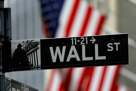 Bitcoin Dominance at Highest Level in 4 Years, Is This Good Sign? By U.Today - Investing.com