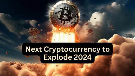 Next Cryptocurrency to Explode, June 14 — Initia, Ultima, Sky, Terra Classic