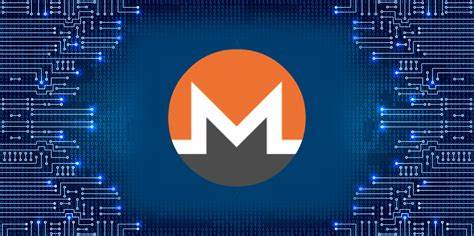 Der datenschutzorientierte Coin XMR teilt sich in vier verschiedene Monero-Protokolle auf – Technologie Bitcoin News – Bitcoin.com News
