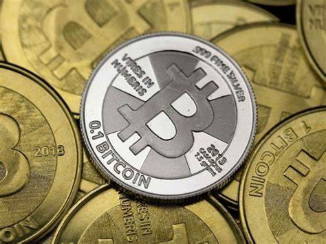 Coinbase gets all-clear from SEC, setting stage for landmark crypto listing