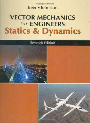 Ask HN: Engineering Statics and Dynamics book recommendation