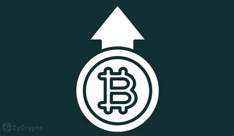 MicroStrategy bags 2,138 Bitcoin for $209 million, boosting total holdings to 446,400 BTC