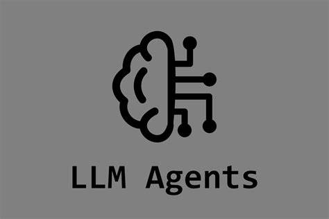 Behavioral: Reactive, modular and reusable behaviors for AI agents