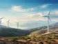 Exelon Corporation (EXC) – “Utilities Outdoing Everybody – Calvin Butler’s Killing It,” Applauds Cramer