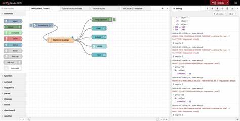 Show HN: Visual flow-based programming for Erlang, inspired by Node-RED