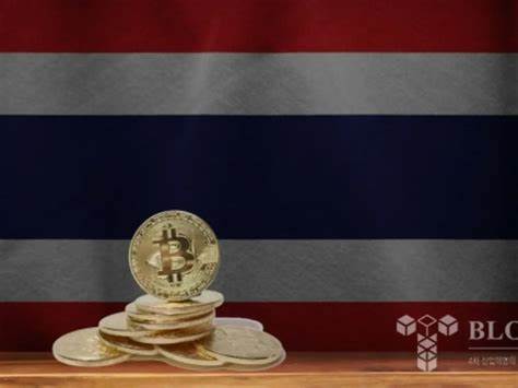 Thailand’s Surprising Steps: Using Cryptocurrency for Tourism, Phuket Pilot Program