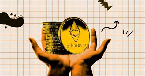 Five Altcoins With 100x Potential To Buy Now - Coinpedia Fintech News