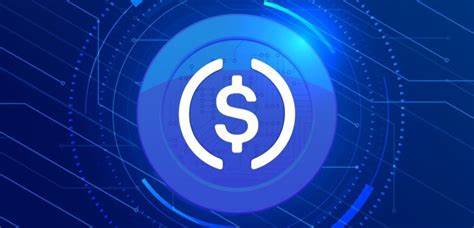 Could Robinhood and Revolut Find Stablecoin Success Where PayPal Stumbled? - Decrypt