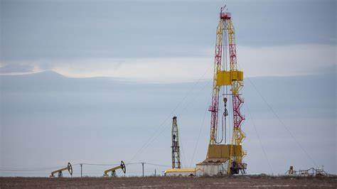 Oil Prices Drop as OPEC+ Agrees To Boost Supply Again
