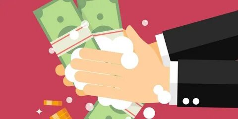 Senators Pitch Bill that Targets Crypto Money Laundering