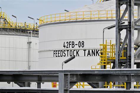 Asia jet fuel exports to US West Coast to hit 1-year high in May