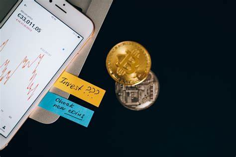 Cryptocurrency: To get you started