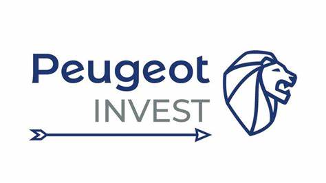 Peugeot Invest to invest $125m in BroadStreet Partners