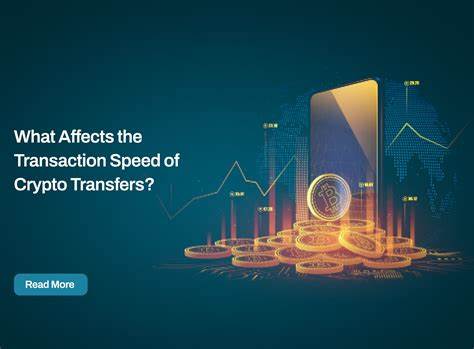  Why crypto transfers can fail and what you must check before sending 